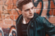 Dylan Foster