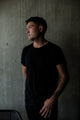 Tyler Foster