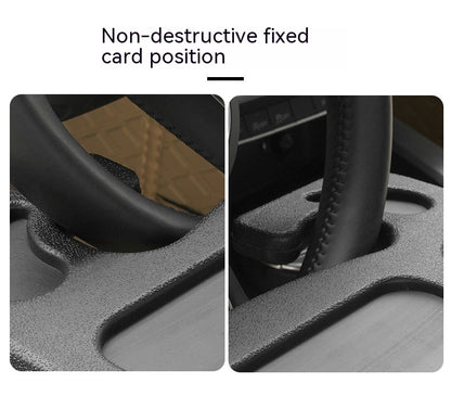 480d655fdcf1cab45771c4587986173c