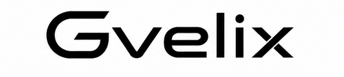 Gvelix