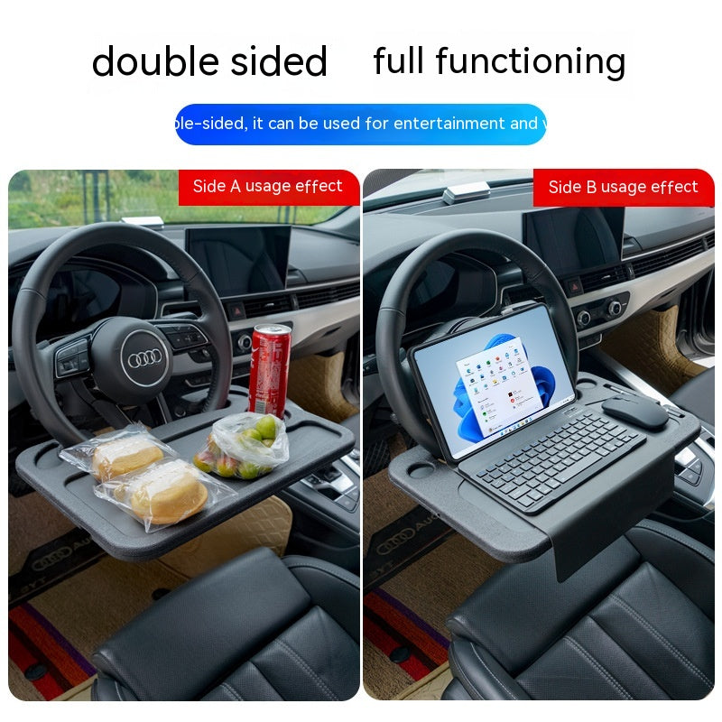 7c40c5754ca6deffcc800969738f9b7