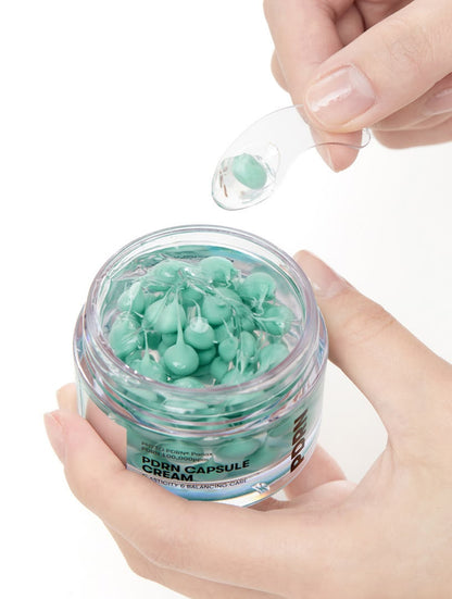 PDRN KAPSEL CREME