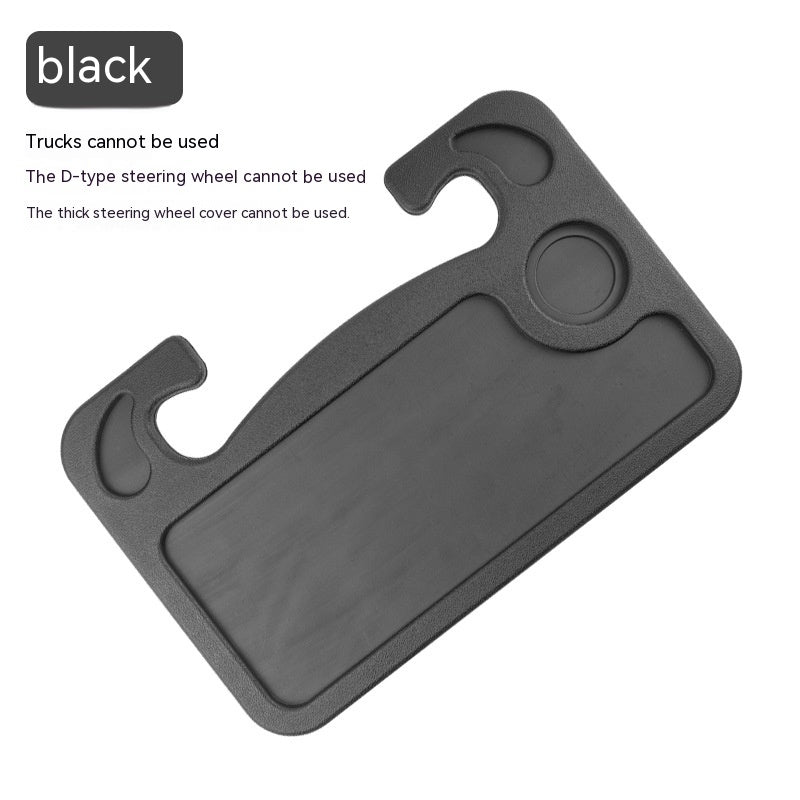 ba27c28a190b16cabcdde292a44e73f2
