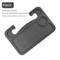 ba27c28a190b16cabcdde292a44e73f2
