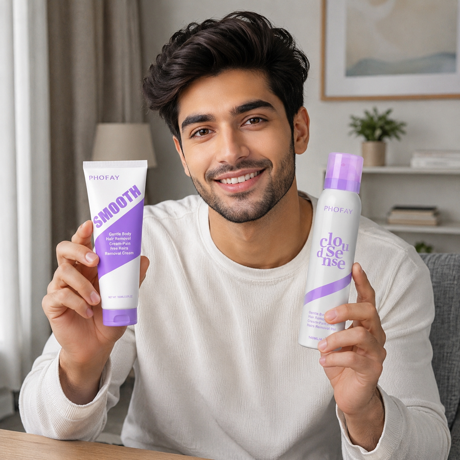 Customer review image