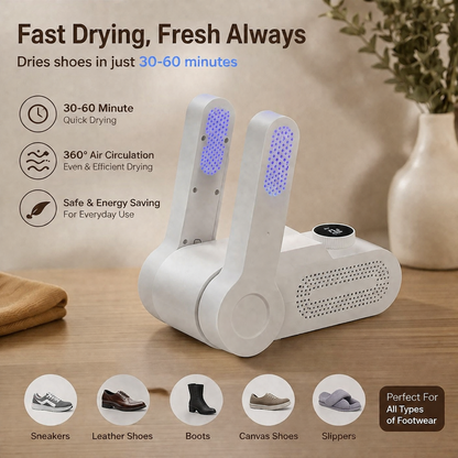 DryNest™