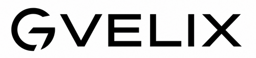 Gvelix
