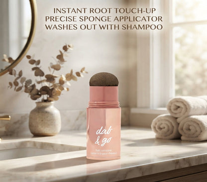 Instant Hair Coverage Stick