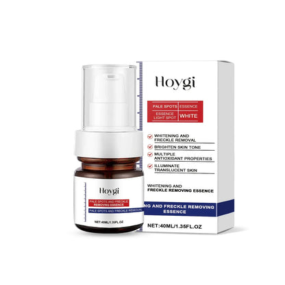 Anti-Aging Brightening Skincare Duo
