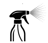 Spray