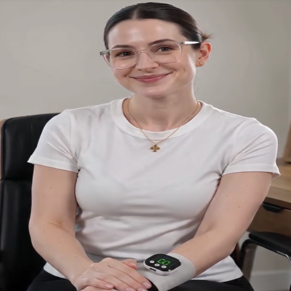 Valentina Serra