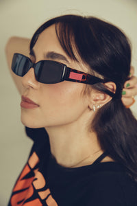 Alayna Mercer