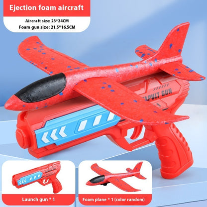 fa326640fba737235789033d5d1975c9