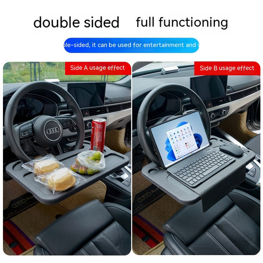 2e54bba43b44cba234f7417bd6b88213