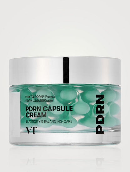 PDRN KAPSEL CREME