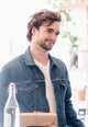 Lucas Collins