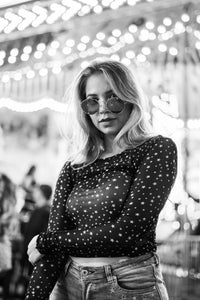 Luisa Becker