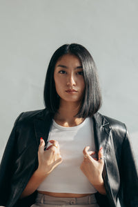 Ruby Matthews