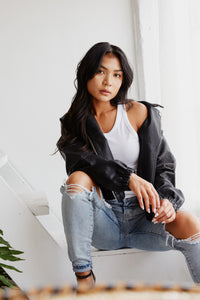 Marissa Chandler