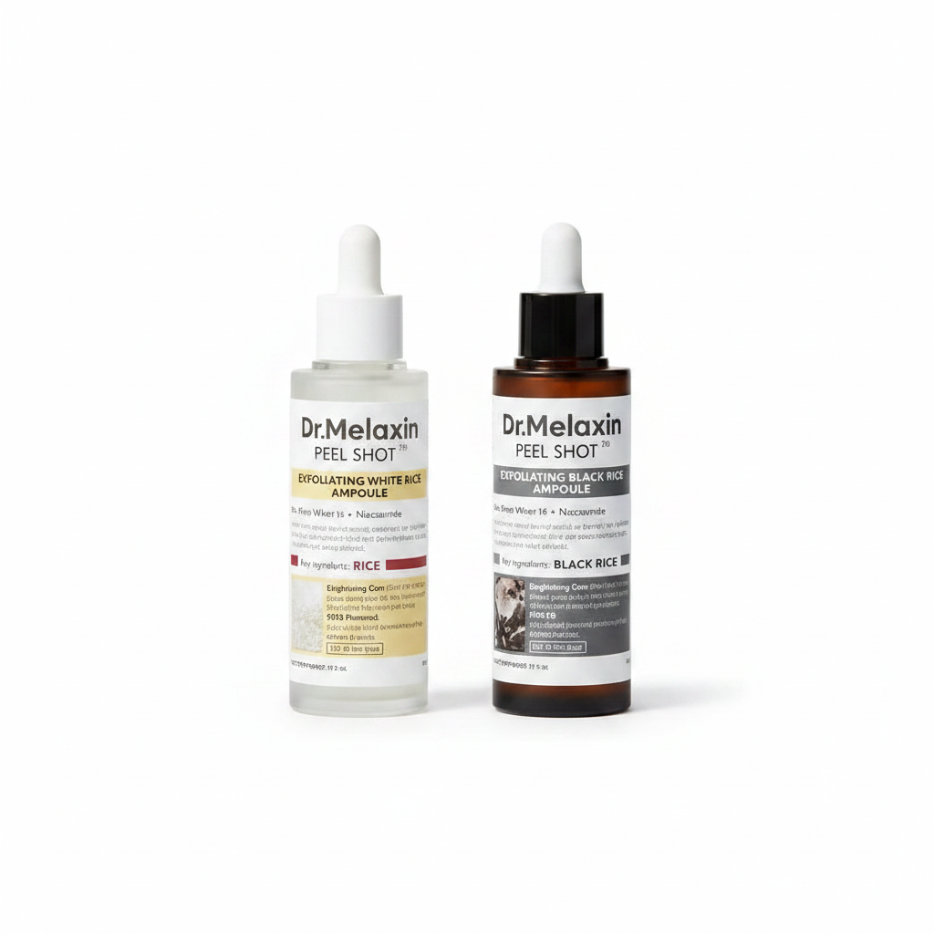Product Only White Background