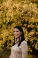 Serena Lombardi