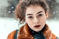 Chloe Mitchell
