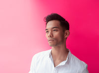 Thomas Montgo