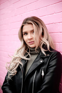 Sophia W