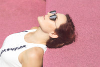 Martha Huber