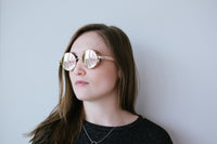 Megan Lewis